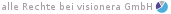 Ein Produkt der visionera GmbH